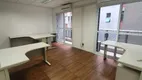 Foto 2 de Ponto Comercial para alugar, 34m² em Vila Mariana, São Paulo