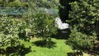 Foto 24 de Fazenda/Sítio com 3 Quartos à venda, 1000m² em Cachoeira, Santa Isabel