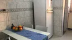 Foto 5 de Apartamento com 3 Quartos à venda, 93m² em Móoca, São Paulo