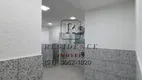 Foto 26 de Prédio Comercial para alugar, 700m² em Partenon, Porto Alegre