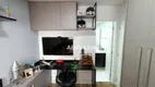 Foto 19 de Apartamento com 2 Quartos à venda, 81m² em Alphaville, Barueri