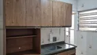Foto 16 de Apartamento com 3 Quartos para alugar, 80m² em Cachambi, Rio de Janeiro