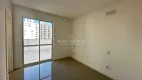 Foto 4 de Apartamento com 3 Quartos à venda, 353m² em Centro, Balneário Camboriú