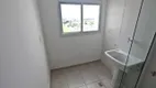 Foto 13 de Apartamento com 2 Quartos à venda, 69m² em Vila São José, Taubaté