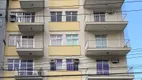 Foto 28 de Apartamento com 3 Quartos à venda, 92m² em Rio Comprido, Rio de Janeiro