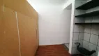 Foto 10 de Apartamento com 1 Quarto à venda, 32m² em Centro, Piratininga