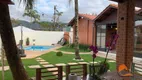 Foto 45 de Casa com 3 Quartos à venda, 220m² em Balneario Florida, Praia Grande