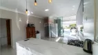 Foto 9 de Casa de Condomínio com 2 Quartos à venda, 200m² em Guara I, Brasília