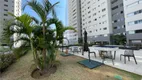 Foto 35 de Apartamento com 3 Quartos à venda, 74m² em Betânia, Belo Horizonte