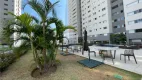 Foto 35 de Apartamento com 3 Quartos à venda, 75m² em Betânia, Belo Horizonte