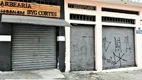 Foto 21 de Imóvel Comercial com 4 Quartos à venda, 150m² em Tremembé, São Paulo