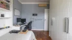 Foto 51 de Apartamento com 4 Quartos à venda, 207m² em Chácara Klabin, São Paulo