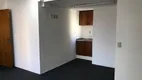 Foto 9 de Sala Comercial à venda, 50m² em Centro, Porto Alegre