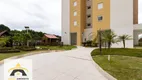 Foto 70 de Apartamento com 3 Quartos para alugar, 113m² em Ecoville, Curitiba
