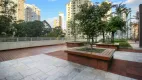 Foto 31 de Cobertura com 3 Quartos para alugar, 259m² em Vila Andrade, São Paulo