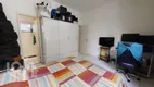 Foto 40 de Apartamento com 2 Quartos à venda, 70m² em Laranjeiras, Rio de Janeiro
