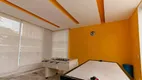 Foto 45 de Apartamento com 3 Quartos à venda, 115m² em Vila Mariana, São Paulo