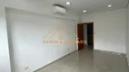 Foto 21 de Sala Comercial com 5 Quartos para venda ou aluguel, 108m² em Bela Vista, São Paulo