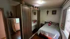 Foto 4 de Casa com 3 Quartos à venda, 147m² em Vila Guarani, São Paulo