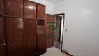 Foto 25 de Casa com 2 Quartos à venda, 108m² em Colinas, Rio das Ostras