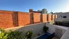 Foto 52 de Casa de Condomínio com 2 Quartos à venda, 209m² em Jardim San Marco, Ribeirão Preto
