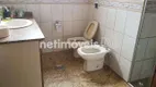 Foto 17 de Casa com 4 Quartos à venda, 250m² em Serra, Belo Horizonte