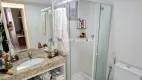 Foto 20 de Apartamento com 2 Quartos à venda, 71m² em Alphaville I, Salvador