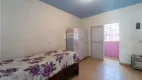 Foto 22 de Casa com 3 Quartos à venda, 175m² em Parque Residencial Jundiai I, Jundiaí