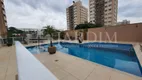 Foto 24 de Apartamento com 3 Quartos à venda, 98m² em Vila Monteiro, Piracicaba