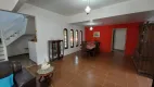 Foto 6 de Casa com 5 Quartos à venda, 350m² em Coqueiral, Araruama