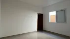 Foto 7 de Casa de Condomínio com 3 Quartos à venda, 176m² em Condominio Pitangueiras, Ribeirão Preto