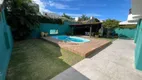 Foto 19 de Casa com 4 Quartos à venda, 300m² em Jurerê, Florianópolis