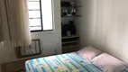 Foto 15 de Apartamento com 3 Quartos à venda, 125m² em Pina, Recife