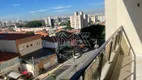 Foto 15 de Apartamento com 3 Quartos à venda, 150m² em Vila Guilherme, São Paulo