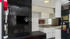 Foto 3 de Apartamento com 3 Quartos à venda, 84m² em Passo da Areia, Porto Alegre