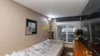 Foto 28 de Casa com 3 Quartos à venda, 400m² em Vila Sao Francisco (Zona Leste), São Paulo