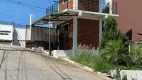 Foto 39 de Casa de Condomínio com 2 Quartos para alugar, 80m² em Recanto dos Passaros, Vargem Grande Paulista