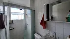 Foto 23 de Apartamento com 2 Quartos à venda, 48m² em Jardim Ipaussurama, Campinas