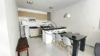 Foto 13 de Casa de Condomínio com 3 Quartos à venda, 135m² em Condominio São Joaquim, Vinhedo