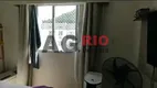 Foto 10 de Apartamento com 2 Quartos à venda, 44m² em Taquara, Rio de Janeiro