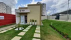 Foto 18 de Casa de Condomínio com 2 Quartos à venda, 43m² em Calu, Alagoinhas