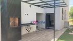 Foto 3 de Casa de Condomínio com 3 Quartos à venda, 207m² em Residencial Terras Nobres, Itatiba