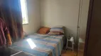 Foto 15 de Apartamento com 2 Quartos à venda, 44m² em Jaragua, São Paulo