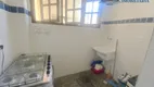 Foto 21 de Casa de Condomínio com 4 Quartos à venda, 94m² em Sitio Bom, Mangaratiba