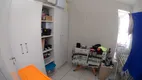 Foto 14 de Apartamento com 3 Quartos à venda, 163m² em Centro, Fortaleza