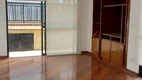 Foto 4 de Apartamento com 3 Quartos à venda, 158m² em Planalto Paulista, São Paulo