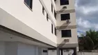Foto 64 de Apartamento com 4 Quartos à venda, 115m² em Tijuca, Rio de Janeiro