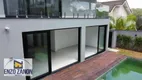 Foto 12 de Casa de Condomínio com 4 Quartos à venda, 400m² em Swiss Park, São Bernardo do Campo