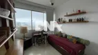 Foto 13 de Apartamento com 3 Quartos à venda, 132m² em Leblon, Rio de Janeiro