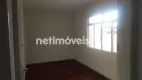 Foto 3 de Apartamento com 4 Quartos para alugar, 134m² em Sagrada Família, Belo Horizonte